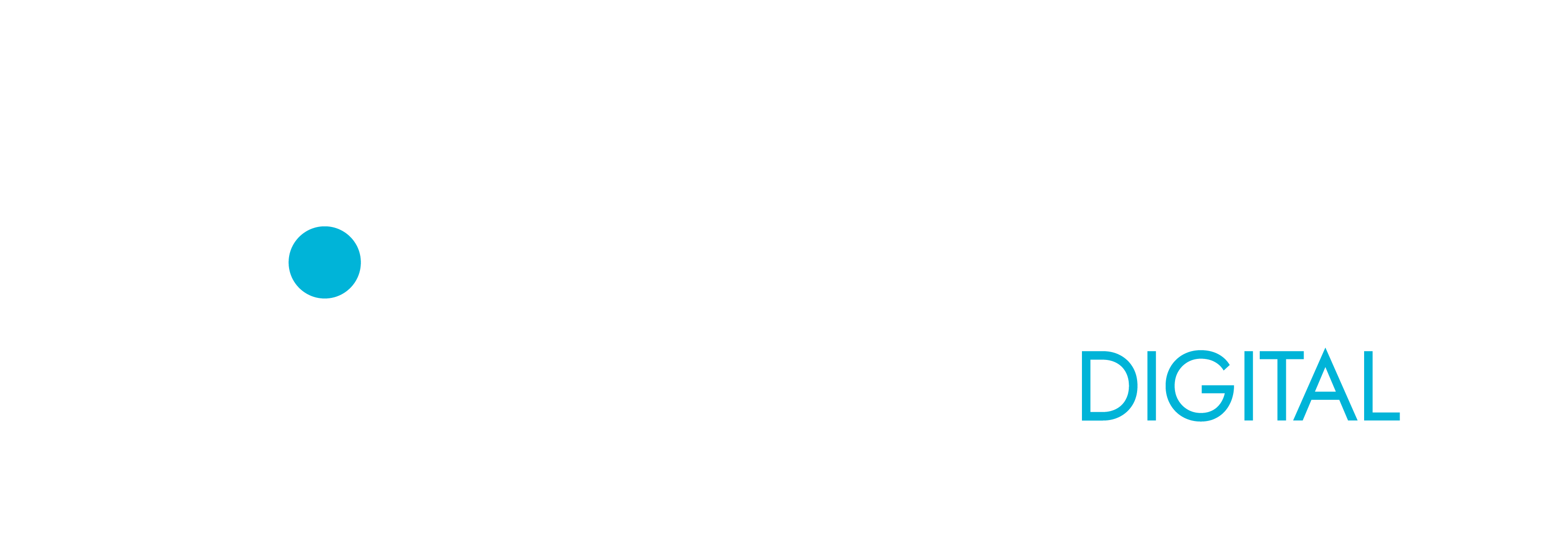 Atriona